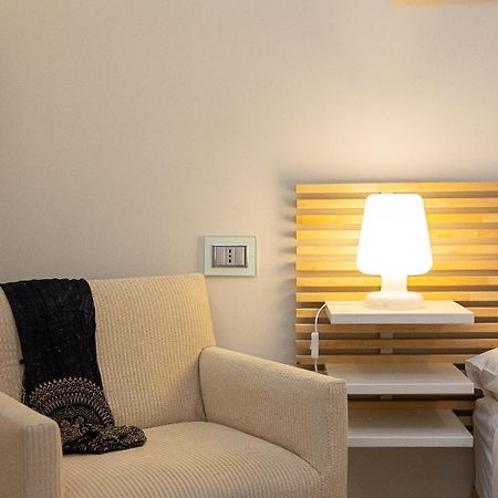 Amazing Via Nazionale 3 Apartment Рим Екстериор снимка