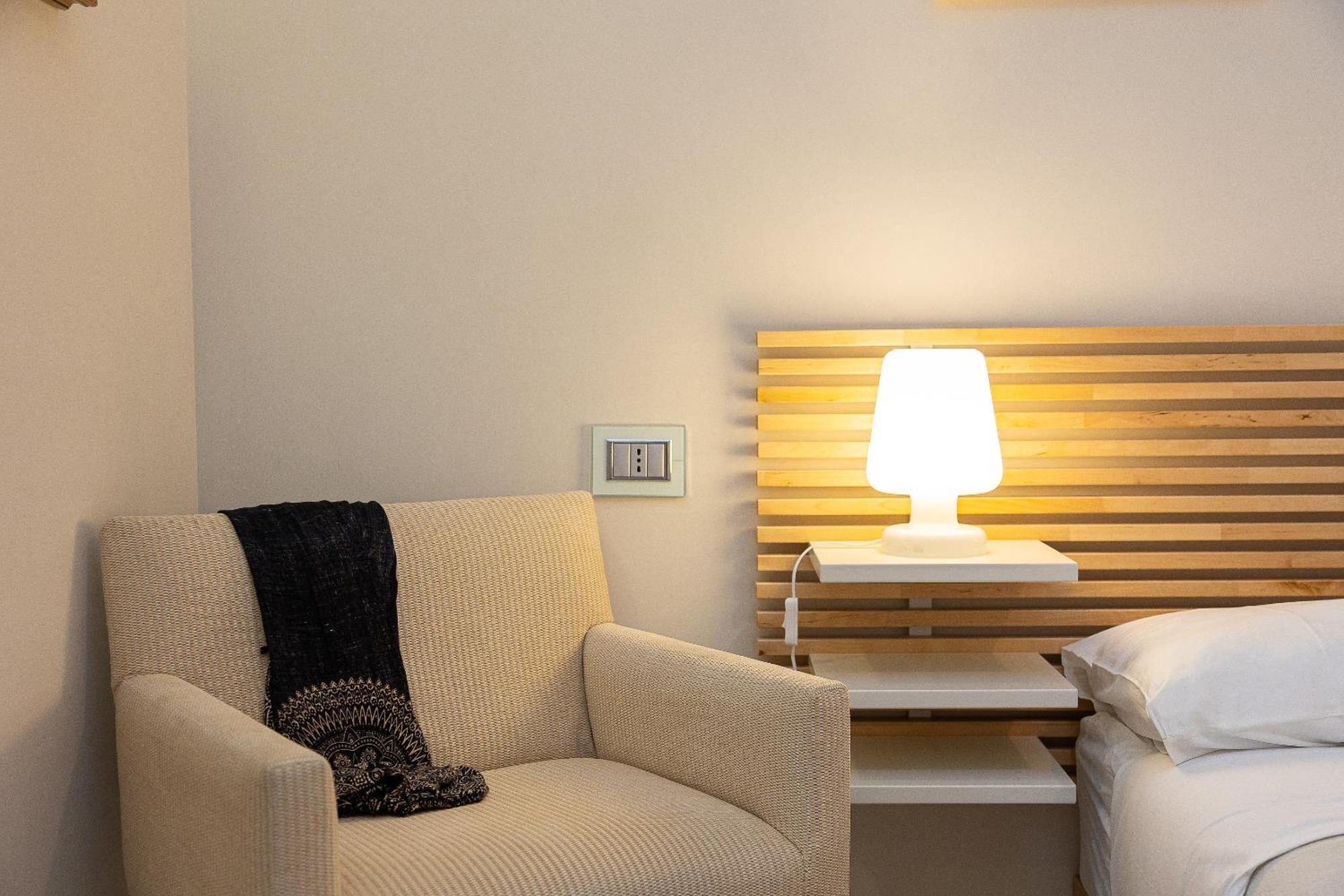 Amazing Via Nazionale 3 Apartment Рим Екстериор снимка